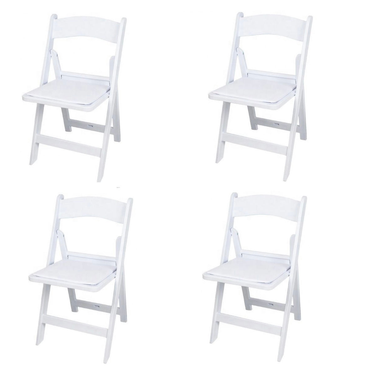 Wimbledon Chairs