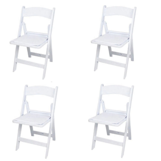 Wimbledon Chairs