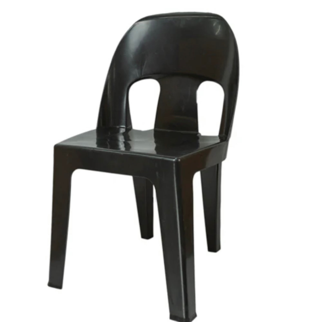 Plastic Chair