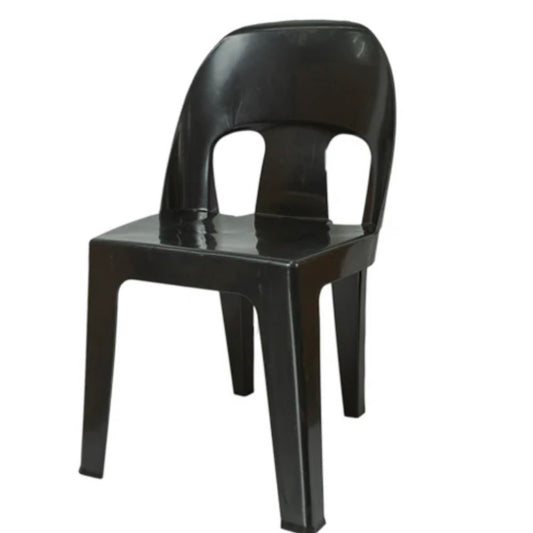 Plastic Chair
