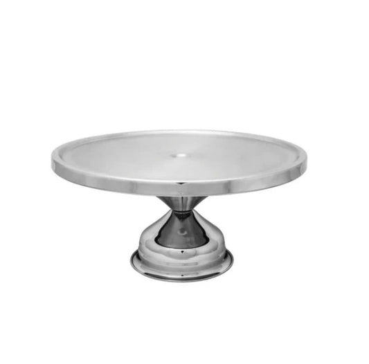 Cake Stand