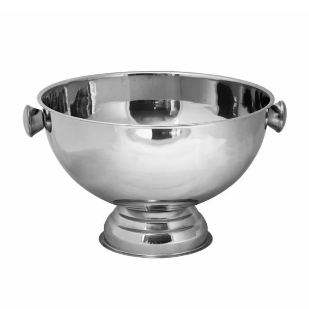 Centre Piece Ice Bucket