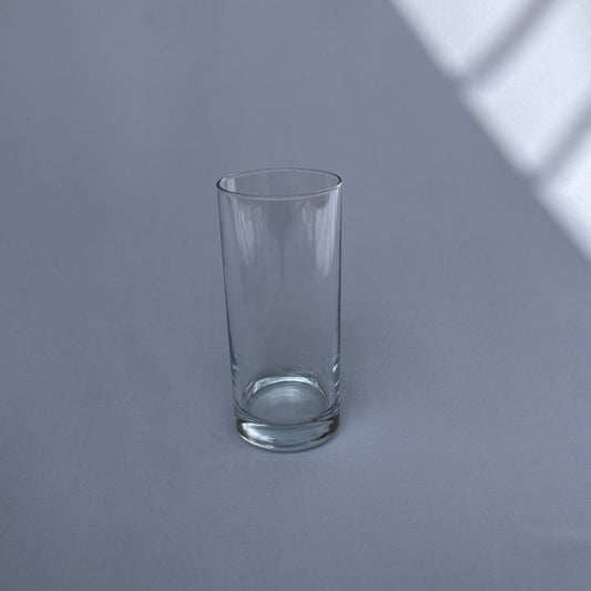 Tot Glass