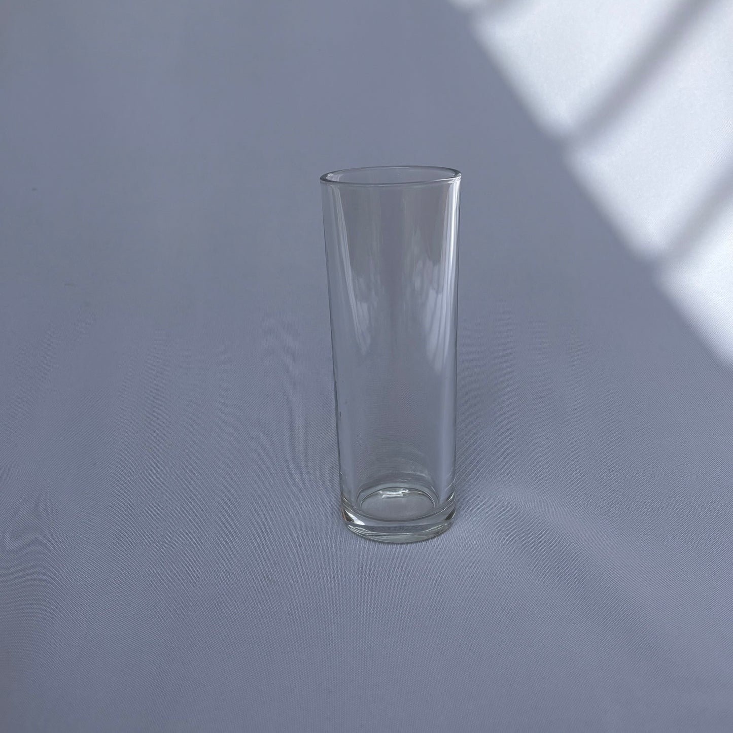 Gin Glass