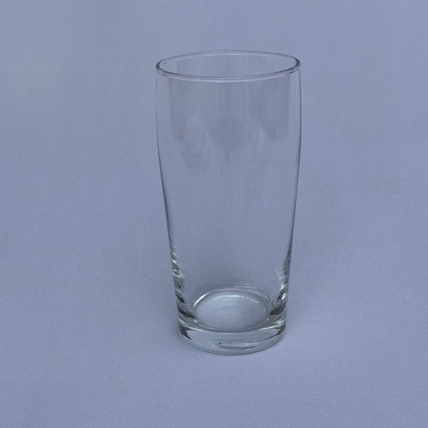 Hi-Ball Glass