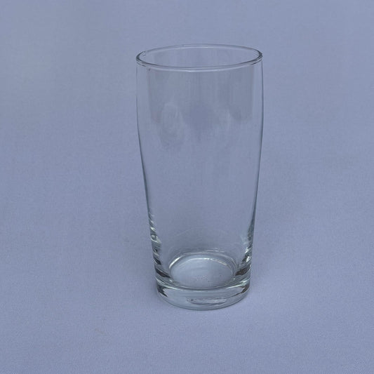 Hi-Ball Glass