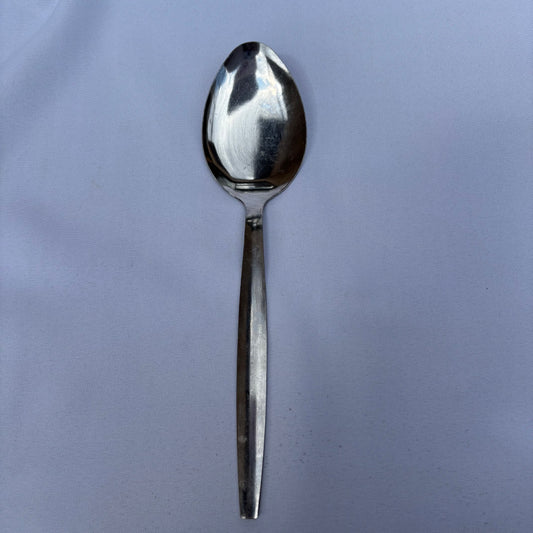 Dessert Spoon