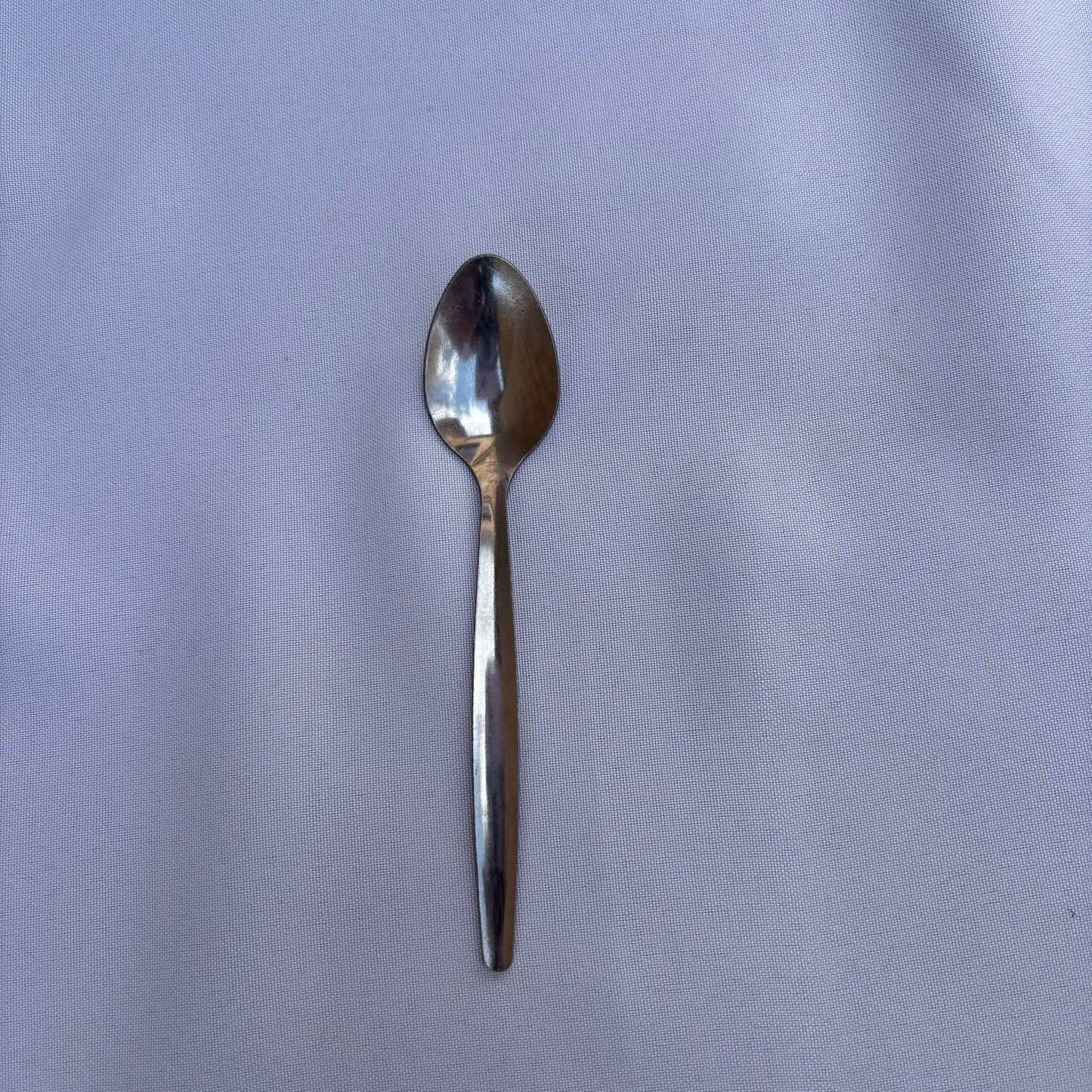 Tea Spoon