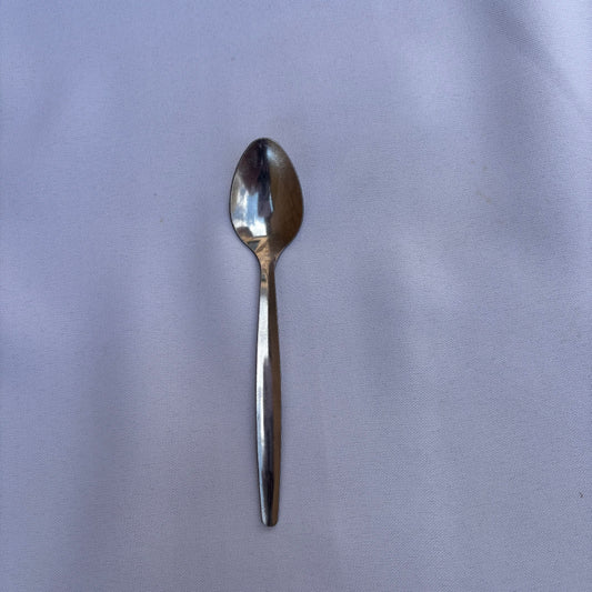 Tea Spoon