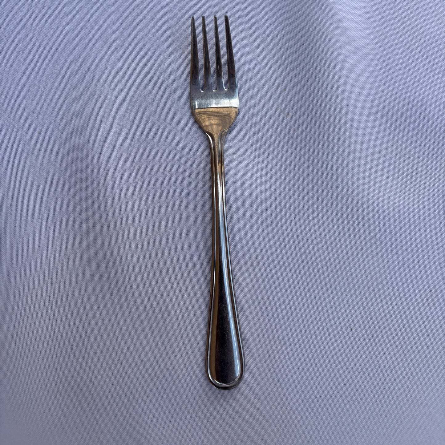 Dessert Fork