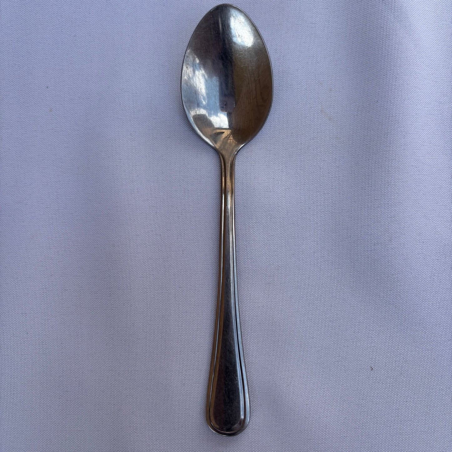 Table Spoon