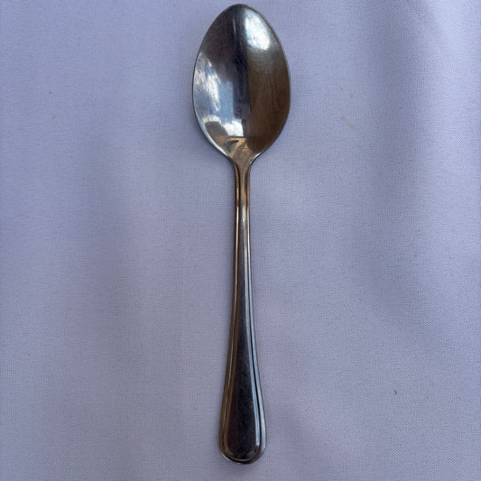 Table Spoon