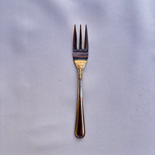 Cake Fork