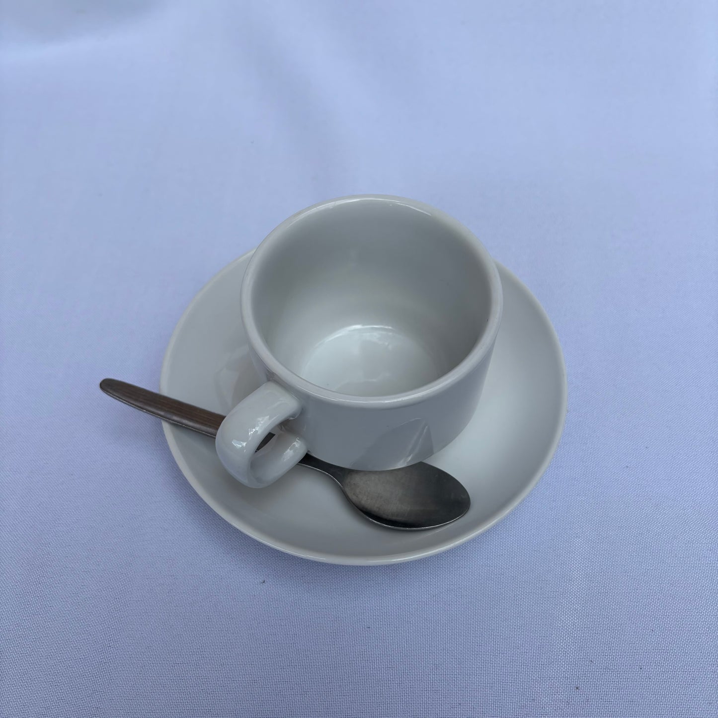 Tea Cup