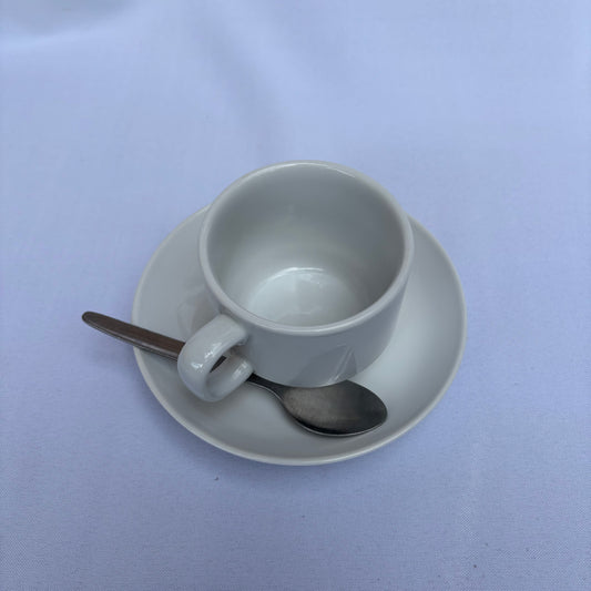 Tea Cup