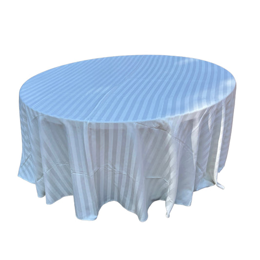 Round Table (4 – 6 seater)