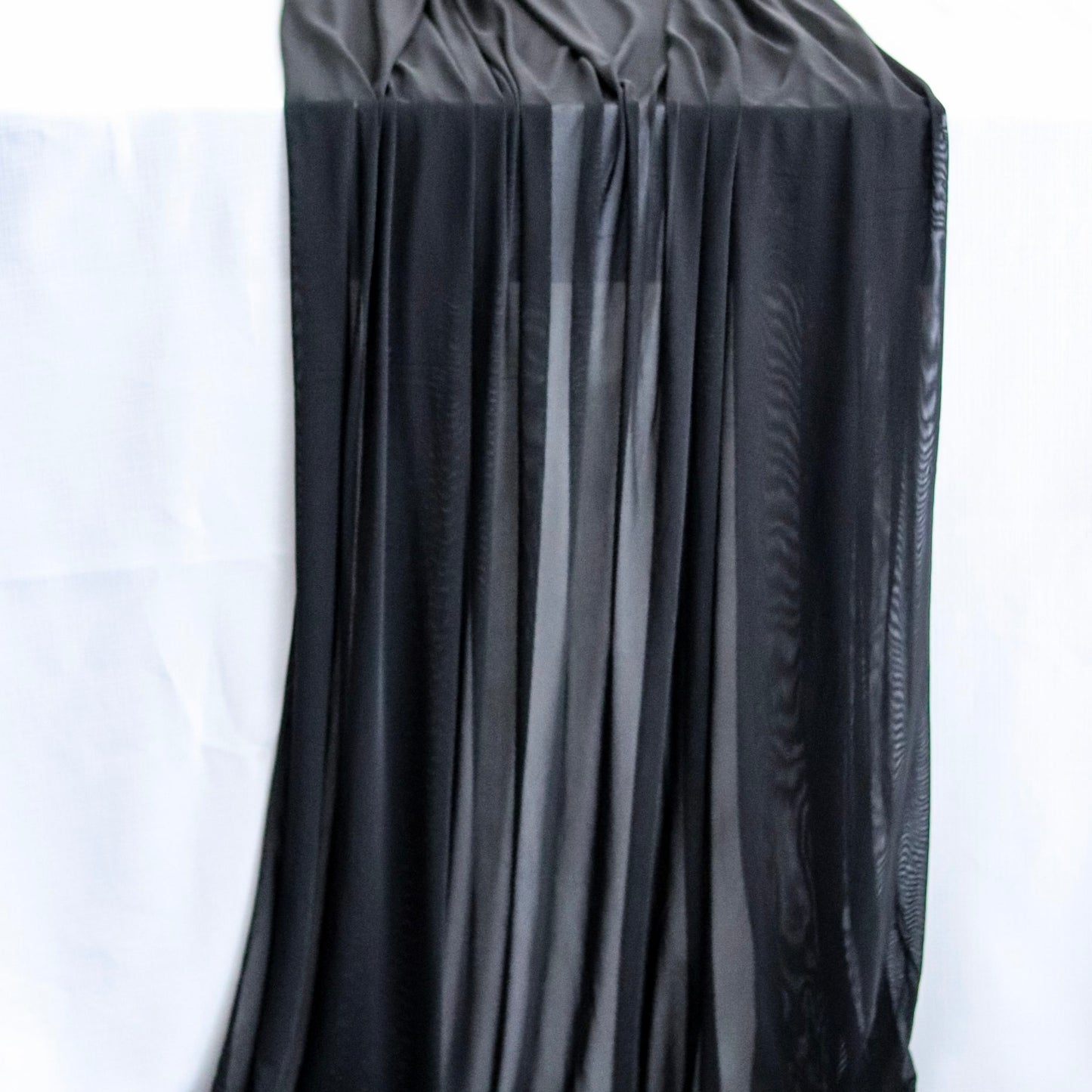 Rectangle Table Cloth